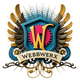 WebbWerx